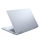 Dell 14 Plus 2-in-1 Ultra 7-256V/16GB/512/Win 11 - 1321495 - zdjęcie 4